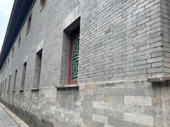 -恭王府博物馆