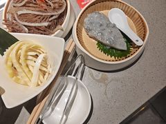 -海底捞火锅(江北万达商业广场店)