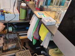 -新人类电脑工作室