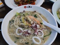 -小莆天(元帅路店)