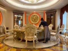 -白金汉爵大酒店·中餐厅(相城店)