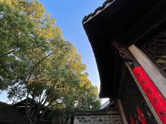 -乌镇景区
