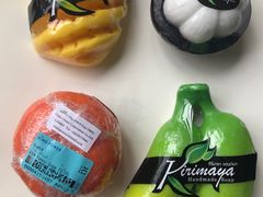 -王权免税店(普吉机场店)