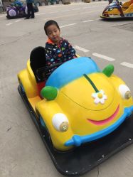 -大望京儿童游乐场