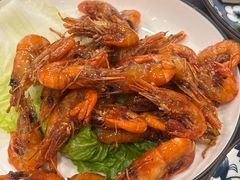 -小实惠嘉(威海路店)