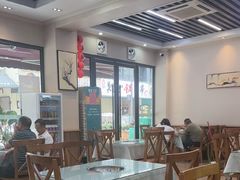 -贵州笋子鸡(米市街店)