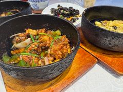 -小粤楼·怀旧粤菜(万辉国际广场店)