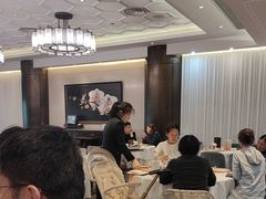 -美心·翠园(港汇恒隆广场店)