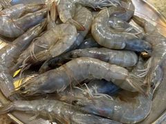 -姜胖胖无限自助烤肉(凯德天府店)