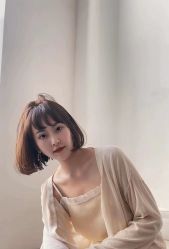 -IDESIGN艾迪赛 美学