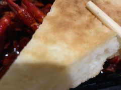 -有位虾匠·香辣蟹·小龙虾(李村店)