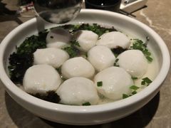 -杭州酒家(庆春路店)