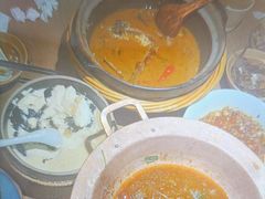 -吃饭皇帝大(合生汇店)