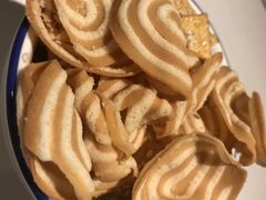 -巡耕记·湖南土菜(长湖店)