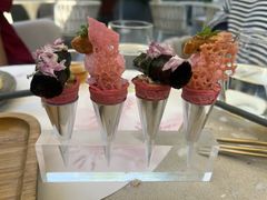 -Tomacado花厨(One ITC店)