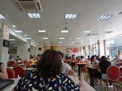 -常州糕团店(北大街新世纪商城店)