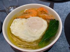 -A One Kitchen·南京精菜馆(德基广场店)