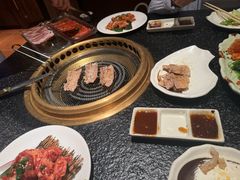 -牛家酒场(7mall店)