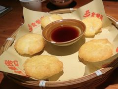 -乡食柴房  湖南乡里菜(龙岗中心城店)