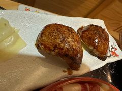 -龍二烧肉酒场(九亭店)