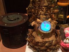 -莲泰式·中式·沐足·精油SPA采耳(天河店)