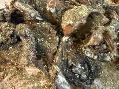 -活鱼馆(宜兴埠店)