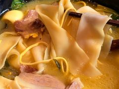 -煜丰汴京烤鸭(福彩路店)