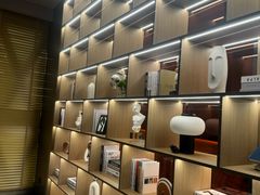 -碧涛阁水世界酒店(万家丽路店)