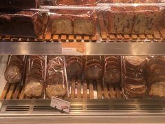 -巴黎贝甜(大宁国际商业广场店)