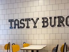 -麦当劳(西站店)