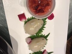 -上海小南国(国发店)