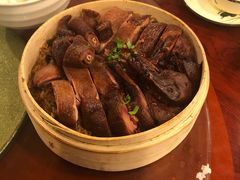-七宝农家菜(七宝老街店)