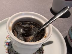 -顺鹅季·非遗烧鹅(六道口店)
