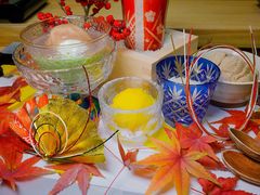 -町家Machiya(泰府·名邸店)