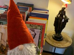 -Me Coffee下午茶艺术空间