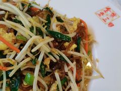 -金家老三饭庄(常营店)
