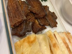 -东兴楼(通州店)