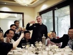 -徐记海鲜·家宴(南油永新汇店)