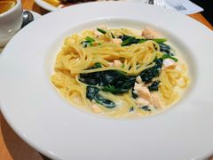 -崇光百货(铜锣湾店)