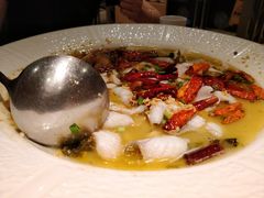 -九毛九西北菜(大东海店)