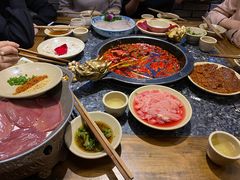 -蜀大侠火锅(寰球文化地标·总府店)