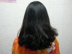 点击看大图 QQ图片20150322223446-镁连社·美联社