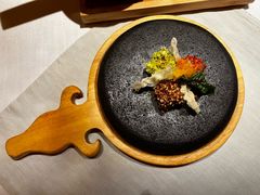 -叶叶菩提(太原别墅店)