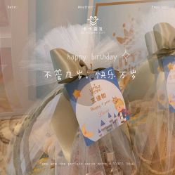 -卡卡喜糖伴手礼·商务礼宝宝礼·婚礼用品