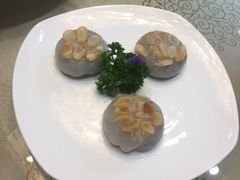 -广东胜利宾馆西关粤中餐厅