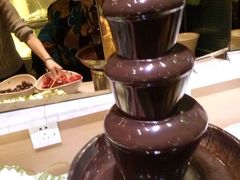 -比格比萨自助(赛罕区万达广场店)