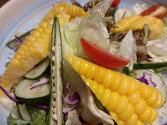 -小句号·精致料理(江南环球港店)