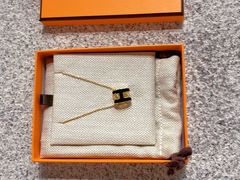 -爱马仕 HERMES(上海ifc商场店)