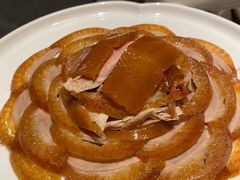 -宏宴·新京菜(望京店)