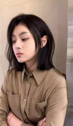 -煊私人定制美发会所